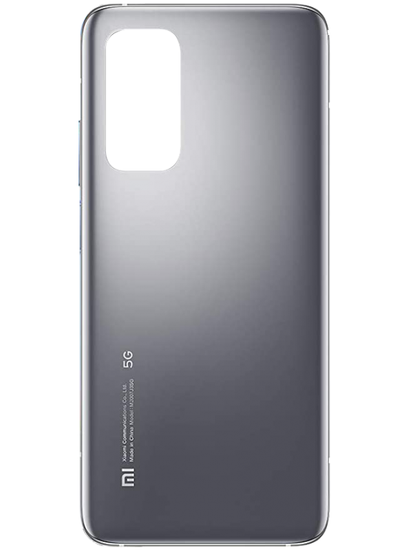 xiaomi mi 10t pro